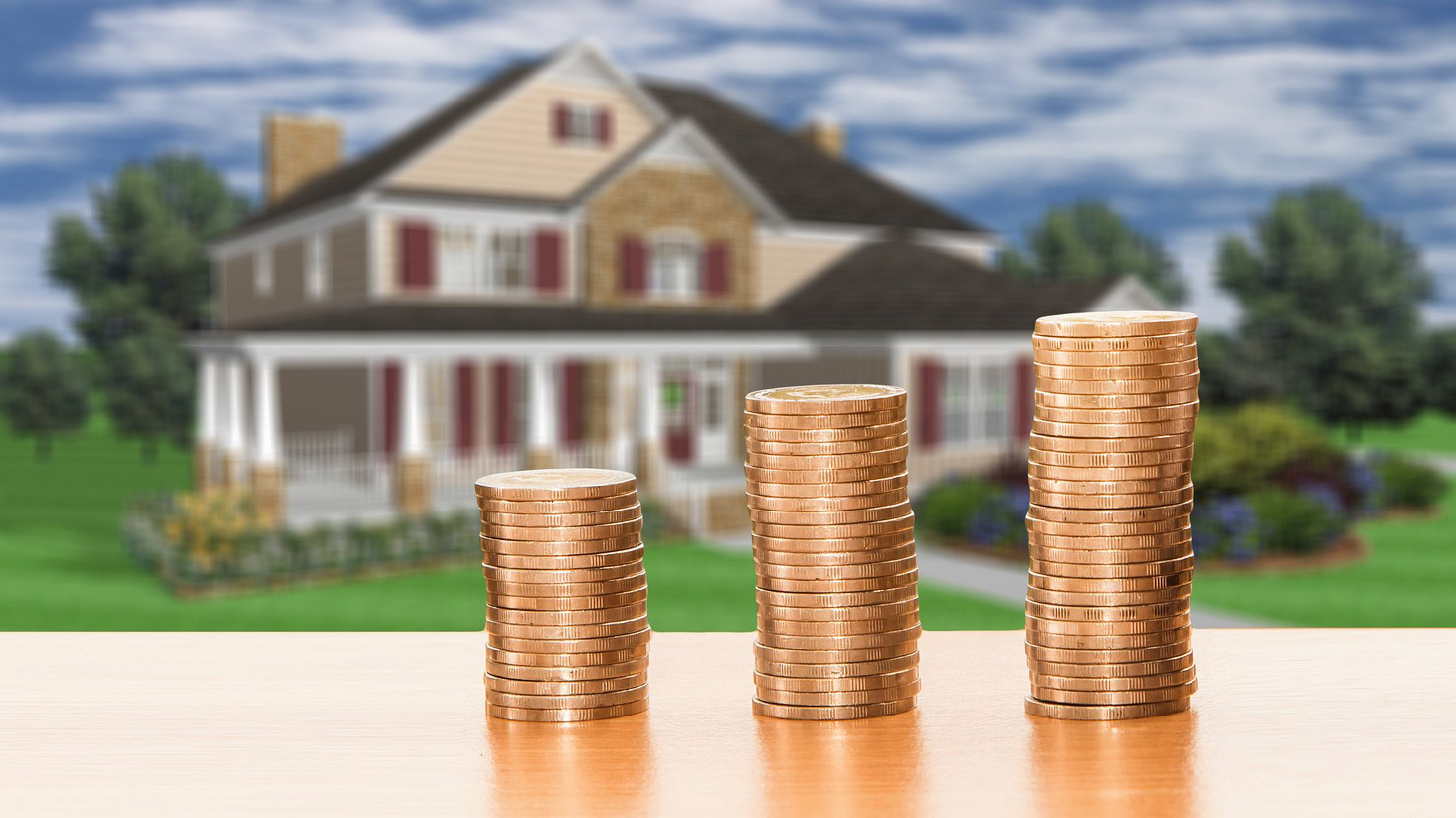 HUD to lower monthly Mortgage Insurance!  Big Savings for Homebuyers and Homeowners!