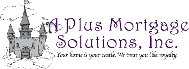 A Plus Mortgage Solutions, Inc