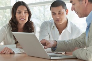 Nuances of Mortgage Loans