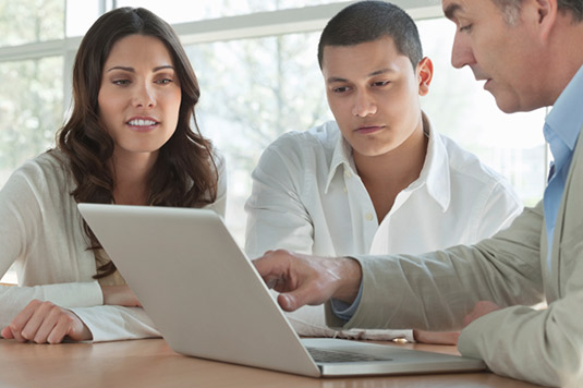 Nuances of Mortgage Loans