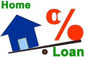 Best Home Loan