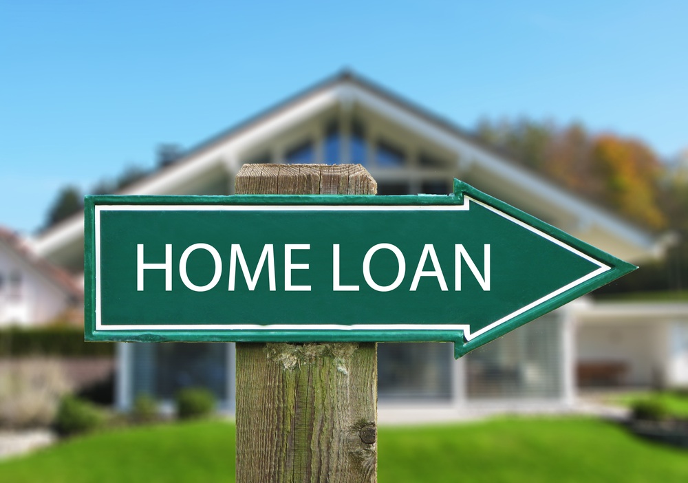 home-loan-easy-middle-class-india-loanadda