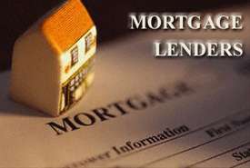 harrisburg pa mortgage lenders