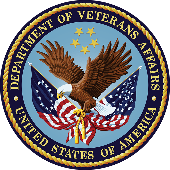 Seal_of_the_U.S._Department_of_Veterans_Affairs