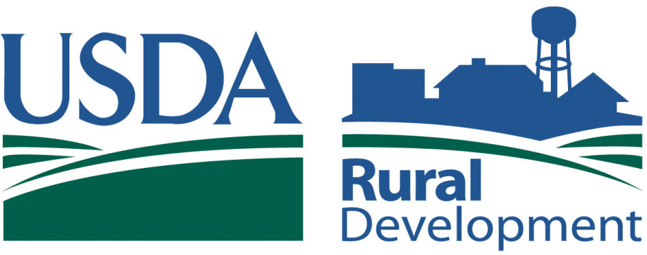 USDA-RD-Logo-1024x568.jpg
