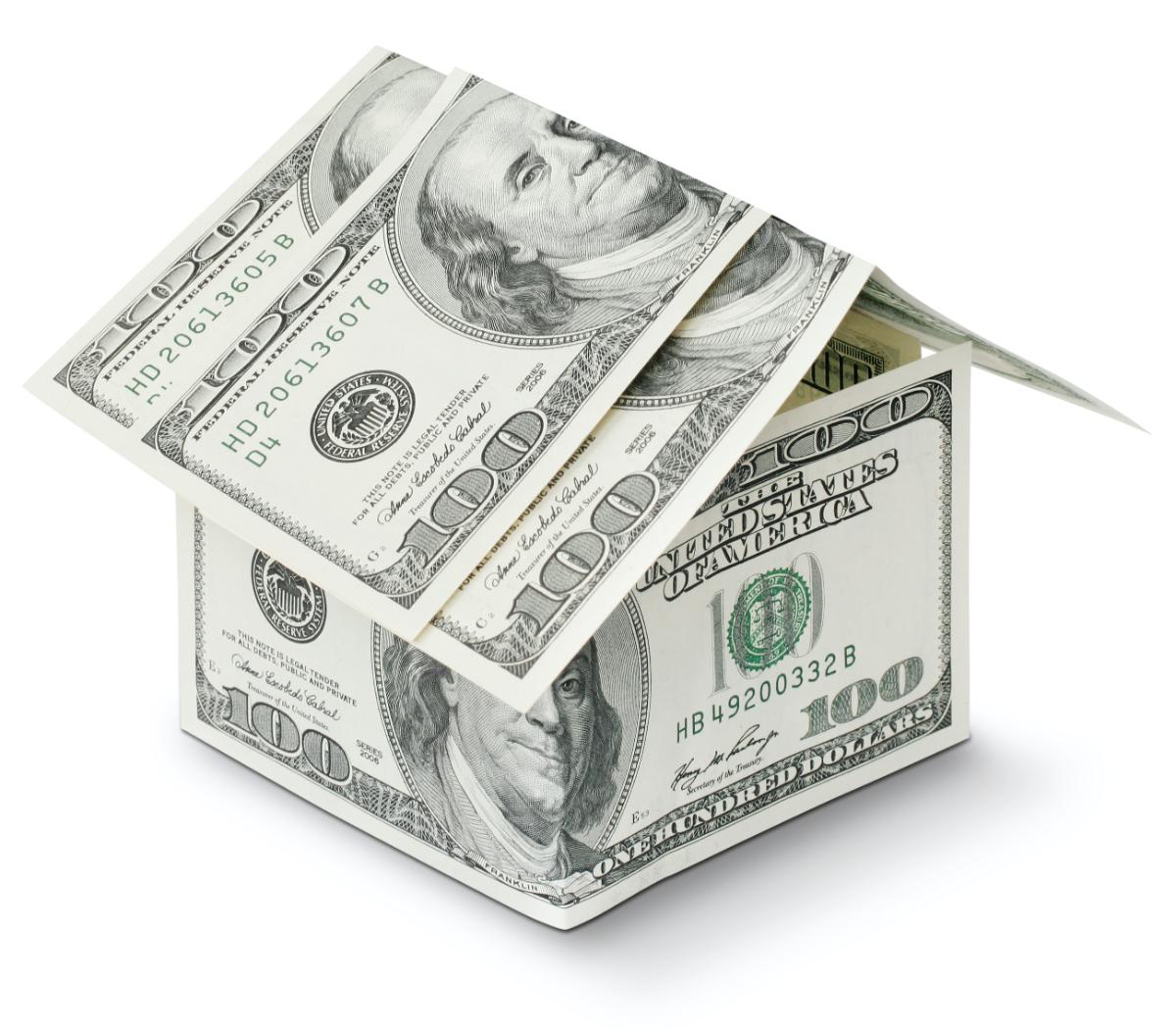 How to prepare for a Home Purchase and Mortgage